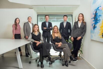 Fiduciam financia con m&aacute;s de 30 millones de euros la expansi&oacute;n de un grupo promotor en la Costa del Sol