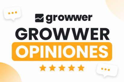 Growwer opiniones: c&oacute;mo funciona una plataforma de link building