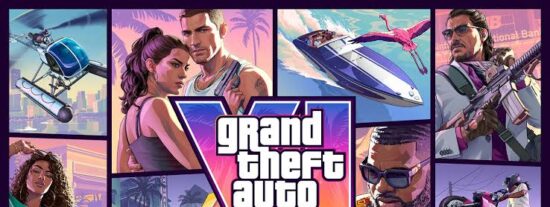 GTA VI ya est&aacute; en marcha: reservas, fecha de lanzamiento y precio del caos en Leonida