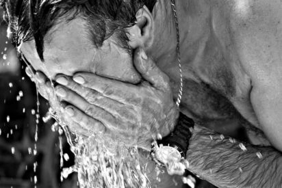 El Ni&ntilde;o ya est&aacute; activo y enciende las alarmas por calor, lluvias y riesgos para la salud