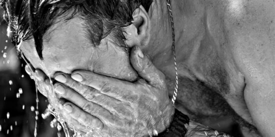 El Ni&ntilde;o ya est&aacute; activo y enciende las alarmas por calor, lluvias y riesgos para la salud
