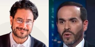 Elecciones en Colombia: Gana el conservador De la Espriella y Petro se niega a aceptar los resultados