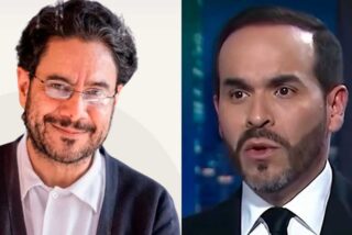 Elecciones en Colombia: Gana el conservador De la Espriella y Petro se niega a aceptar los resultados
