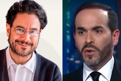 Elecciones en Colombia: Gana el conservador De la Espriella y Petro se niega a aceptar los resultados