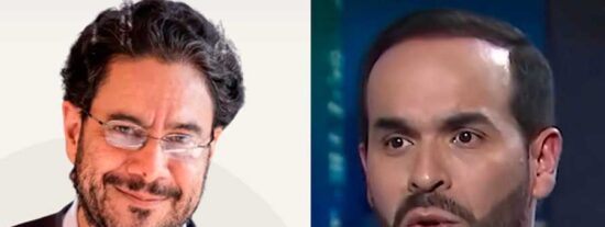 Elecciones en Colombia: Gana el conservador De la Espriella y Petro se niega a aceptar los resultados