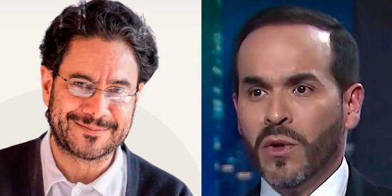 Elecciones en Colombia: Gana el conservador De la Espriella y Petro se niega a aceptar los resultados
