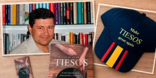 TIESOS: radiograf&iacute;a de una generaci&oacute;n al l&iacute;mite econ&oacute;mico