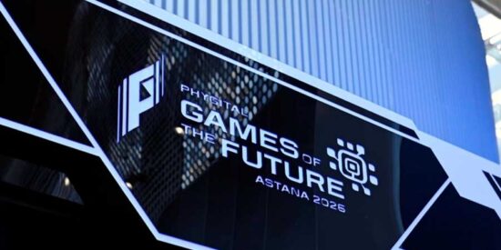 Astan&aacute; 2026: cuando el deporte y los videojuegos dejan de ser mundos separados