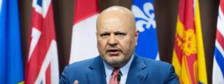 Karim Khan 