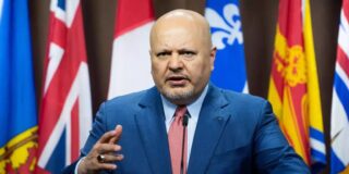 Karim Khan 