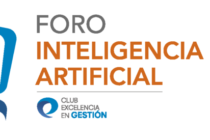 Cuando la inteligencia artificial obliga a las empresas a ser lo que dicen ser