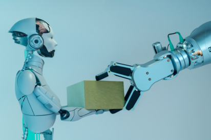 Lyra analiza el 'Agentic Commerce': c&oacute;mo la IA transforma la forma de comprar y pagar