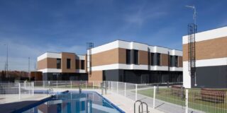 De Linares a Marbella: as&iacute; se ha transformado el mapa de la vivienda en Espa&ntilde;a