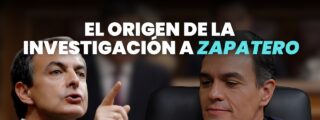 Las ocho toneladas de oro que lo cambiaron todo