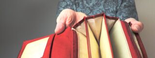 Junio comienza con el aumento de la luz y el gas tras la eliminaci&oacute;n de las rebajas fiscales