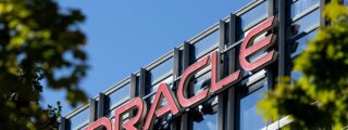 Oracle recorta 21.000 empleos: la nueva cara de la apuesta por la inteligencia artificial