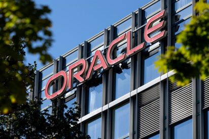 Oracle recorta 21.000 empleos: la nueva cara de la apuesta por la inteligencia artificial