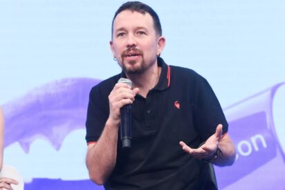Pablo Iglesias, &iquest;explotador empedernido? Al esc&aacute;ndalo de Canal Red se suma ahora el de la Taberna Garibaldi