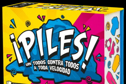 piles