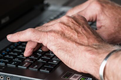 Jubilaci&oacute;n flexible: as&iacute; podr&aacute;n los pensionistas trabajar como aut&oacute;nomos cobrando el 25%