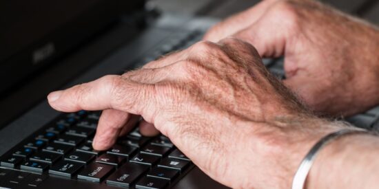 Jubilaci&oacute;n flexible: as&iacute; podr&aacute;n los pensionistas trabajar como aut&oacute;nomos cobrando el 25%