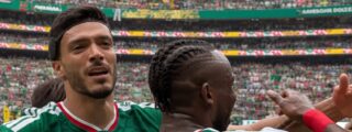 M&eacute;xico arranca el Mundial 2026 con triunfo s&oacute;lido ante Sud&aacute;frica