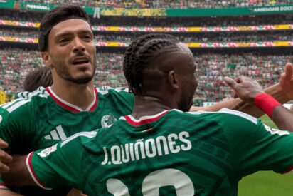 M&eacute;xico arranca el Mundial 2026 con triunfo s&oacute;lido ante Sud&aacute;frica