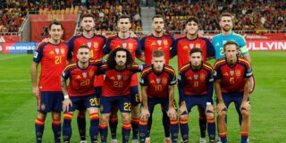 Mundial 2026: las 'trampas' que enfrenta Espa&ntilde;a para poder levantar la Copa del Mundo