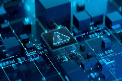 Insight lanza Insight Managed Exposure Defence contra la explotaci&oacute;n de vulnerabilidades impulsada por IA