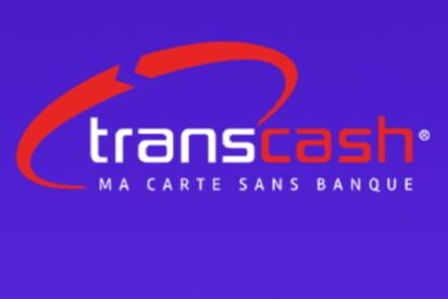 C&oacute;mo usar Transcash en Steam, PlayStation y Xbox