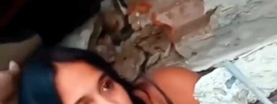 Los terremotos en Venezuela dejan cerca de 1.000 muertos, cinco espa&ntilde;oles, 3.360 heridos y 172 atrapados