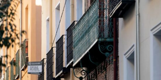 La cuarta parte de tu piso son impuestos: as&iacute; se dispara el precio de la vivienda en Espa&ntilde;a