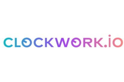 Clockwork.io lanza primer compromiso contractual para eliminar el desperdicio de GPU en entrenamiento de IA