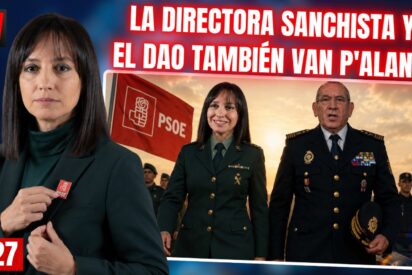 La memoria democr&aacute;tica no puede tener uniformes de primera y de segunda.