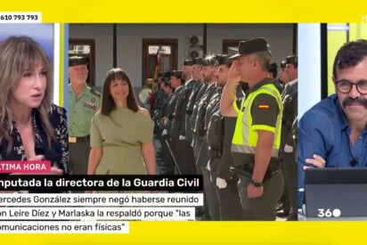 Ana Pardo de Vera.