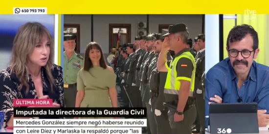 Ana Pardo de Vera.