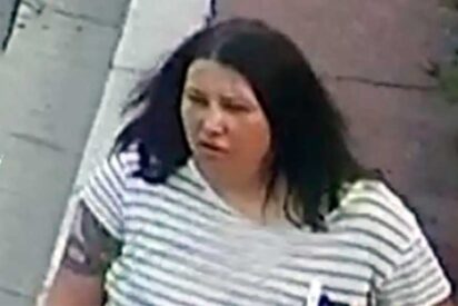 Una sombra ucraniana en la Riviera: el misterio de Anastasiia Berezovska