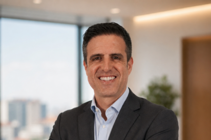 Axazure crea un Centro de Excelencia transversal para integrar la IA en todas las &aacute;reas del negocio