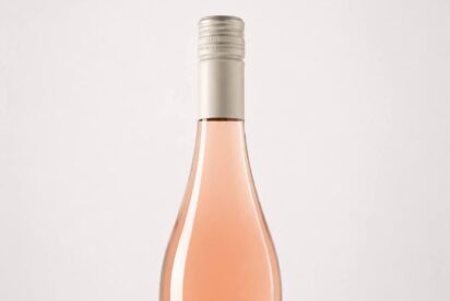 Bodegas San Mart&iacute;n presenta el primer rosado desalcoholizado elaborado en Navarra