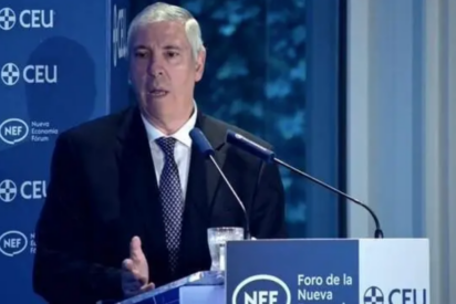 &iexcl;Madrid acelera! Un gran premio para mandar en la F&oacute;rmula 1 europea