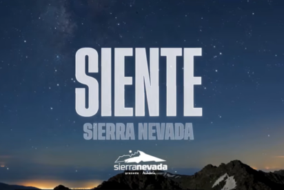 SIDN activa una campa&ntilde;a digital para Cetursa Sierra Nevada enfocada en la desestacionalizaci&oacute;n del destino