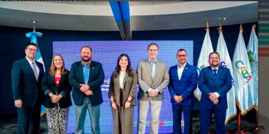 Guatemala se convierte en el gran escaparate del turismo regional con la CATM 2026