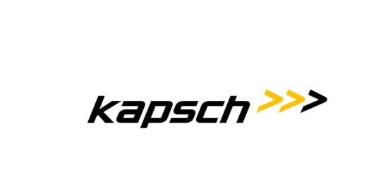 Kapsch TrafficCom modernizar&aacute; tres estaciones de peaje en Gipuzkoa, Espa&ntilde;a
