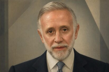 Eduardo Inda 