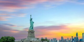 Nueva York en tiempo r&eacute;cord: la final del Mundial impulsa escapadas inteligentes de 48 horas