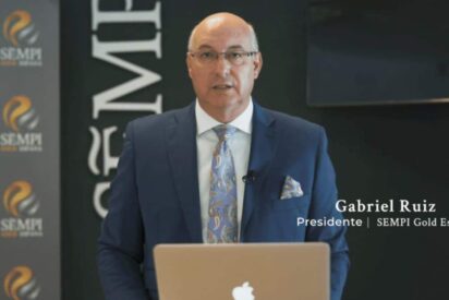 Gabriel Ruiz 