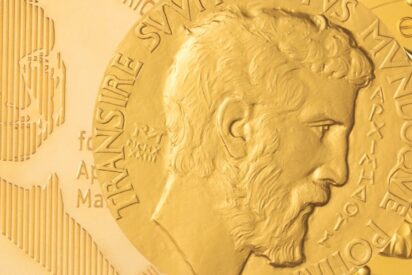 Las Fields Medals de 2026 se otorgan a cuatro de los mejores matem&aacute;ticos del mundo