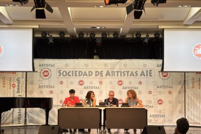 MMT FEST presenta en Madrid su edici&oacute;n de 2027 y refuerza su compromiso social