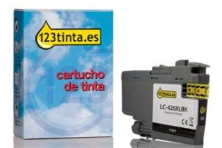 123tinta.es ofrece las claves para mantener la impresora a punto durante el verano y evitar cartuchos secos