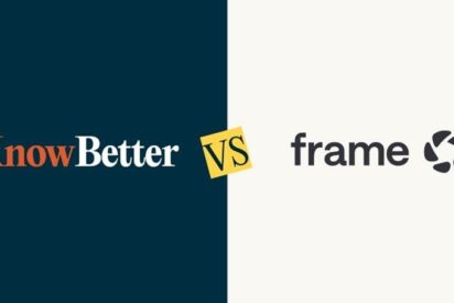 Frame Security lanza KnowBetter ante la transformaci&oacute;n de la ingenier&iacute;a social impulsada por la IA
